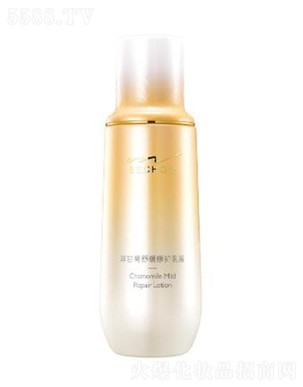 �V�|�ü����yƷ�Ƽ����޹�˾����Ȫ��ʾ��澏���o(h��)��Һ 110ml/ƿ���w�ʬF(xi��n)ˮ�����