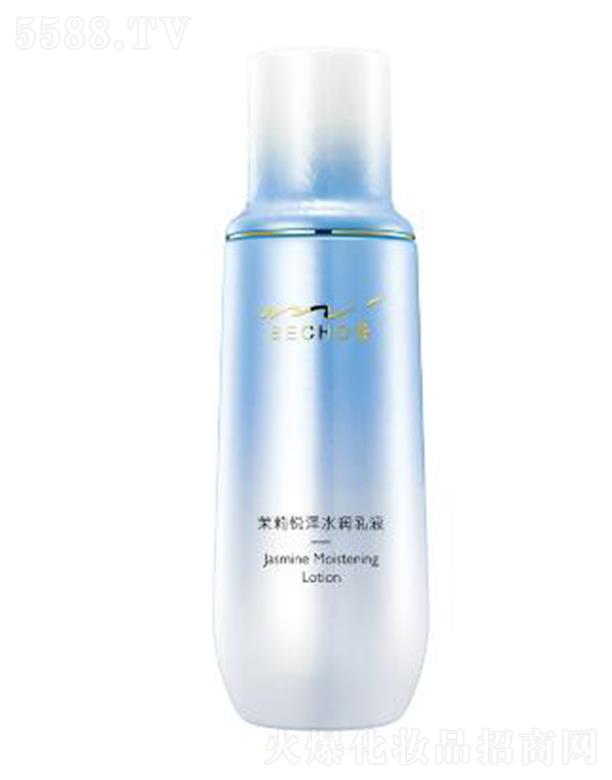 �V�|�ü����yƷ�Ƽ����޹�˾����Ȫ���򐂝�ˮ��(r��n)��Һ 110ml/ƿ�����ձ����a(b��)ˮ