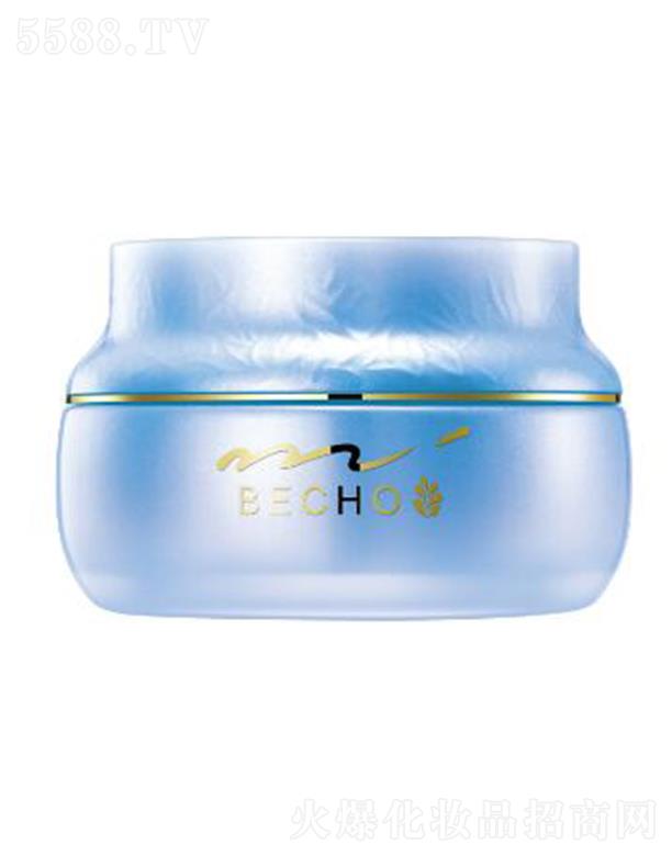 �V�|�ü����yƷ�Ƽ����޹�˾����Ȫ���򐂝�ˮ����˪ 30g/ƿ�ṩˮ�����o(h��)