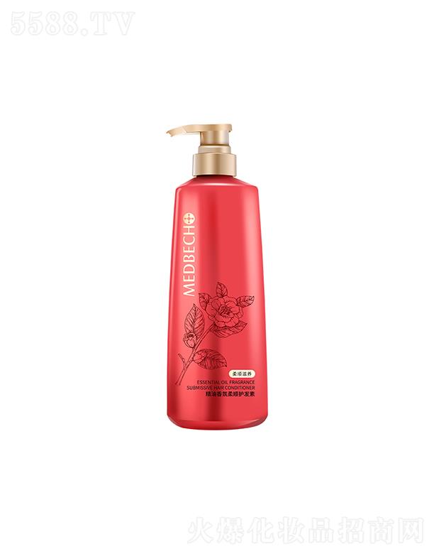 �V�|�ü����yƷ�Ƽ����޹�˾����Ȫ�����������o(h��)�l(f��)�� ���o(h��)���B(y��ng)�l(f��)�z