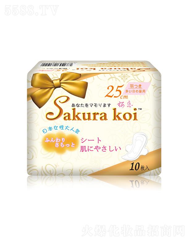 �V���к����R�_(d��)�Q(m��o)�����޹�˾���ёپd�������l(w��i)������250mm/10P�������B����O(sh��)Ӌ