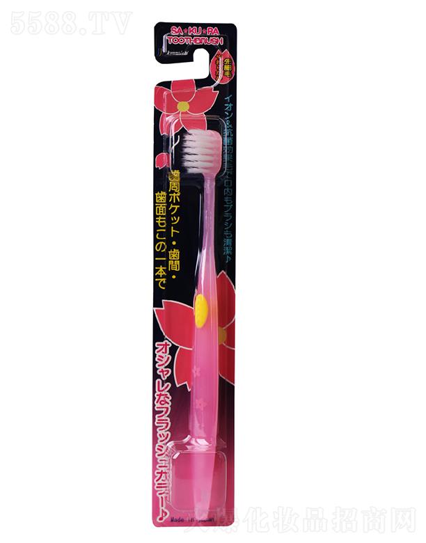 �V���к����R�_(d��)�Q(m��o)�����޹�˾����X�崨���ѻ����˼�(x��)ëؓ(f��)�x����ˢ ��΢�ͺ͈A��ˢ�^�O(sh��)Ӌ(j��)