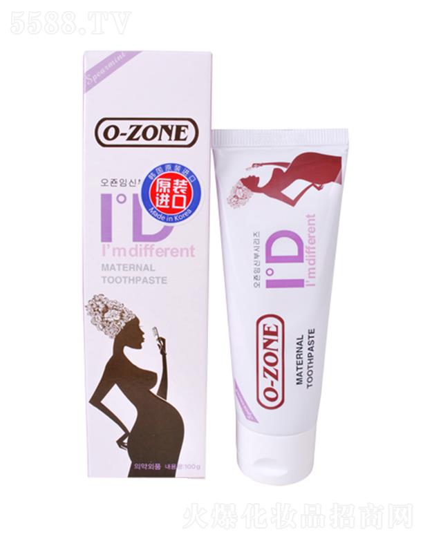 �V���к����R�_(d��)�Q(m��o)�����޹�˾���W־ķ���X���� 100g ����������������