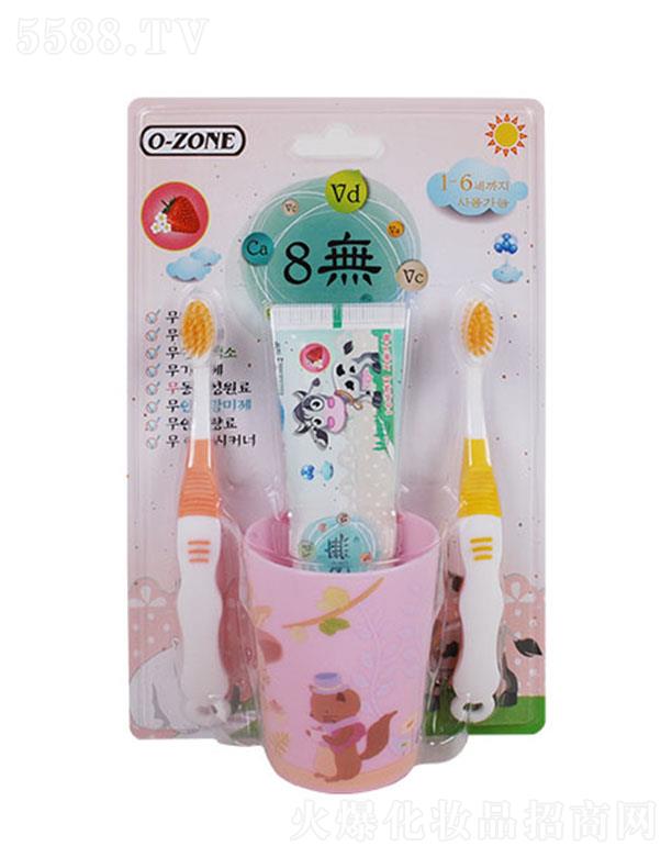 �V���к����R�_(d��)�Q(m��o)�����޹�˾���W־ķ��8�o���L(zh��ng)�����o(h��)��ͯ���b ׌��������ˢ��