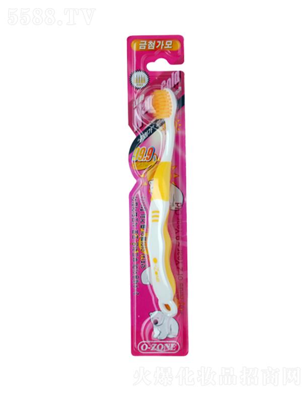 �V���к����R�_(d��)�Q(m��o)�����޹�˾���W־ķ �{�׽���ͯ��ˢ��2-9�q�� ���o(h��)���������|(zh��)���ܓp��