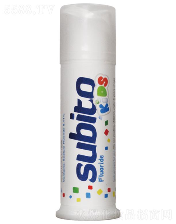 �V���к����R�_�Q(m��o)�����޹�˾������ذ���ʽ����(y��u)���� ���o�����|(zh��)