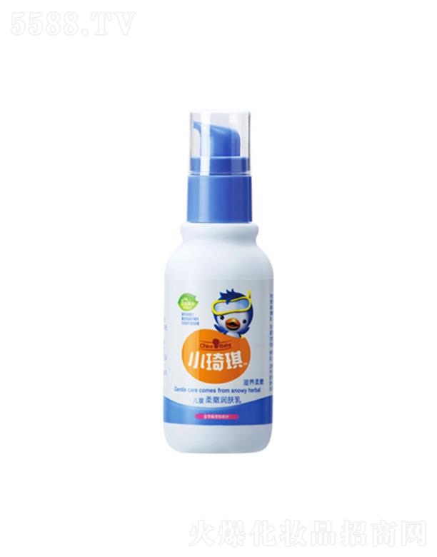 ����������Ʒ�ɷ����޹�˾��С������ͯ���۝��w��-���B(y��ng)���� 90g�|(zh��)�ؼ�(x��)ā���