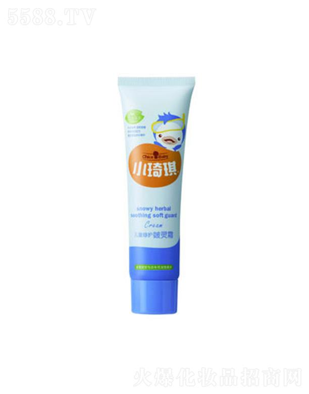 ����������Ʒ�ɷ����޹�˾��С������ͯ���o���`˪ 60g�����ļ��w�֏�(f��)��(x��)���᝙