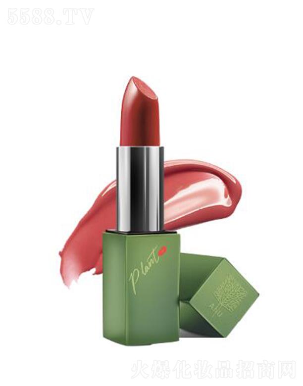 �Ϻ��A������Ƽ����޹�˾��ANU��ūֲ����퍴���*������t �r���֏͹�