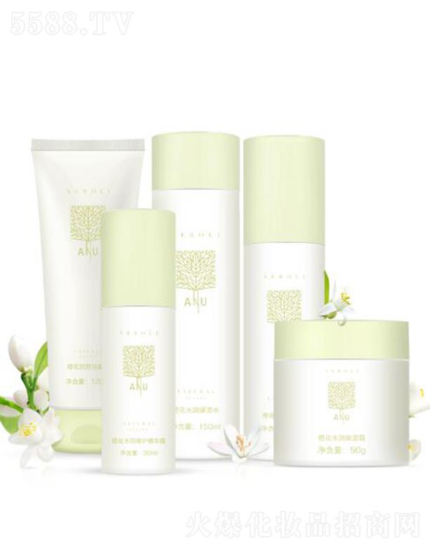 �Ϻ��A������Ƽ����޹�˾��ANU��ū�Ȼ�ˮ��(r��n)�������b ��ӝB͸  �a(b��)ˮ����