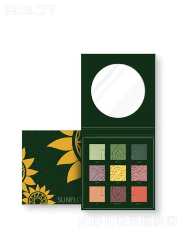 �V���ۊy����Ƽ����޹�˾���ۊy�����Ļ�ŭ�ž�ɫ��Ӱ���GҰ���`����(y��u)���c�r�нY(ji��)��