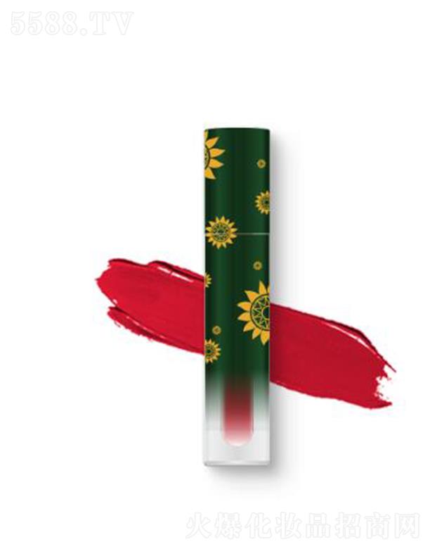 �V���ۊy����Ƽ����޹�˾���ۊy������֮�����F���ԣ���Ľ���������F����