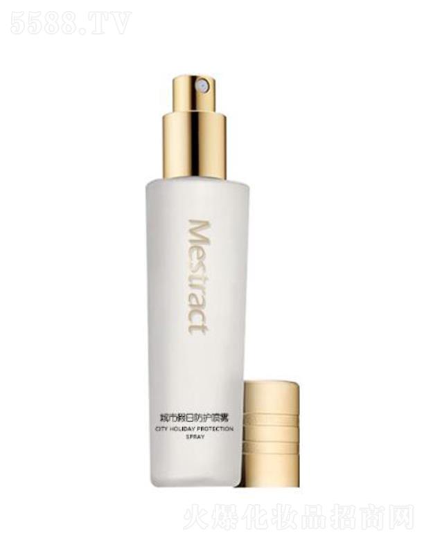 �V���ۊy����Ƽ����޹�˾���ۊy������м��շ��o(h��)���F ͿĨ�z���o(w��)ճ��