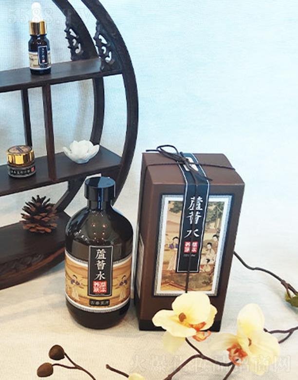 ɽ�|׿������Ƽ����޹�˾�����������J�Cˮ 500ml �澏�aˮ