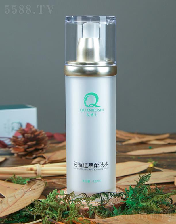 �V�ݙ�(qu��n)��ʿ����Ƽ����޹�˾����(qu��n)��ʿ�۲�ֲ�����wˮ 100ml�̝��aˮ �o�¼��w