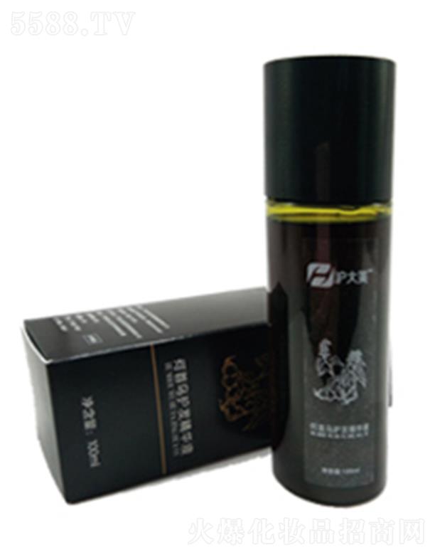 �V���М���򻯊yƷ���޹�˾���������מ��o(h��)�l(f��)���AҺ ���l(f��)�^�l(f��)����Ȼ����