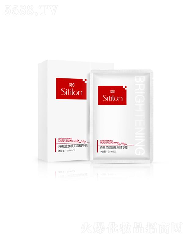 �V��Ԋ(sh��)���m���yƷ���޹�˾��Ԋ(sh��)���m������ɾ��AĤ 25ml*7Ƭ