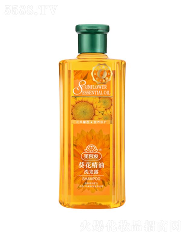 ����l(f��)���yƷ���Ϻ������޹�˾������l(f��)��������ϴ�l(f��)¶ 400ml��/���԰l(f��)�|(zh��)