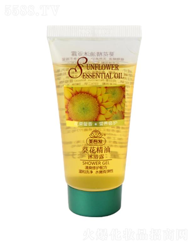 ����l(f��)���yƷ���Ϻ������޹�˾������l(f��)��������ϴ�l(f��)¶ 30ml�ͺϾS����������B(y��ng)