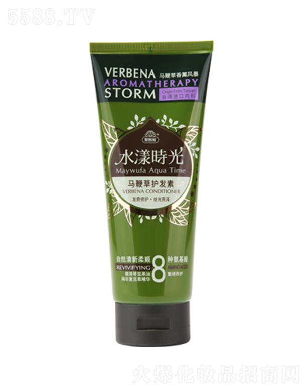 ����l(f��)���yƷ���Ϻ������޹�˾������l(f��)ˮ���r���R�޲��o�l(f��)�� 200ml�l(f��)�z�õ��ӌ��B(y��ng)�o