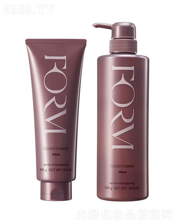 �Ϻ��������Q(m��o)�����޹�˾��������o�o�l(f��)��(�����) 240g���]�o�^�l(f��)��y����혵��