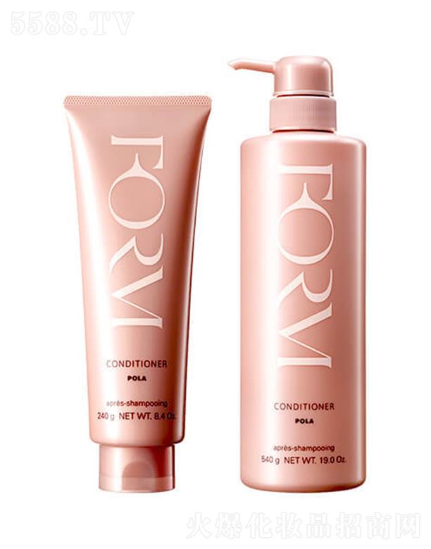 �Ϻ��������Q(m��o)�����޹�˾��������o�o�l(f��)��(��ӯ��) 240g��Ȼ�|(zh��)�е��o�l(f��)��