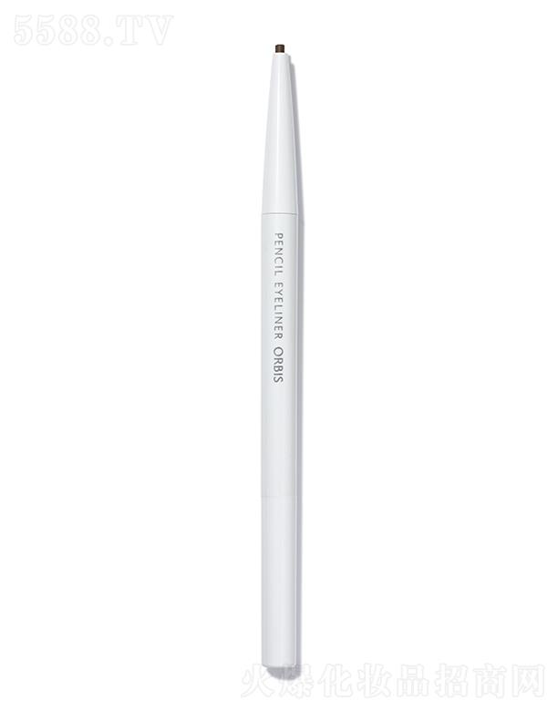 �W��˼���Q(m��o)�����������޹�˾��ORBIS�W��˼�p�^�۾��P ��ɫ 133mm�����w������혻��w�(y��n)