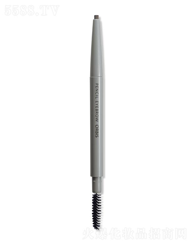 �W��˼���Q(m��o)�����������޹�˾��ORBIS�W��˼�p�^ü�P 0.24g�ּ�(x��)�⵭�S������