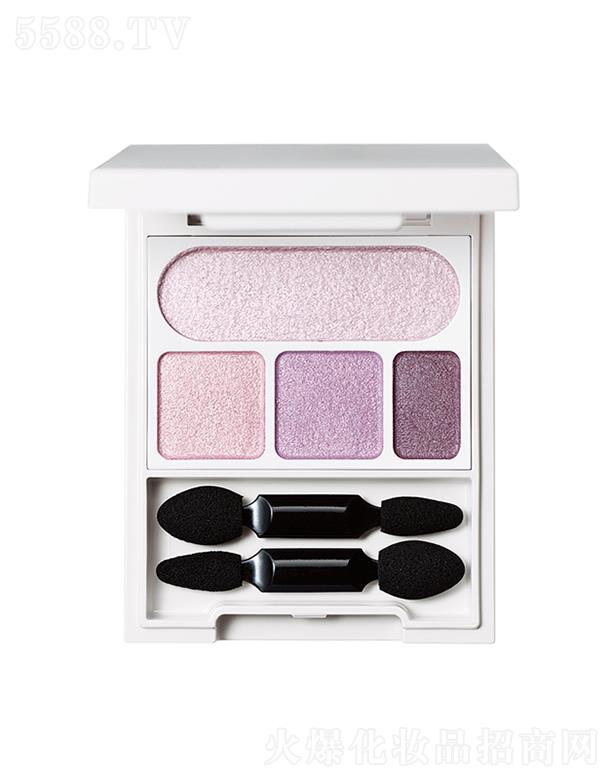 �W��˼���Q(m��o)�����������޹�˾��ORBIS�W��˼�����ڲ���ɫ��Ӱ�P ��Ѭ���F ��ɫ���x