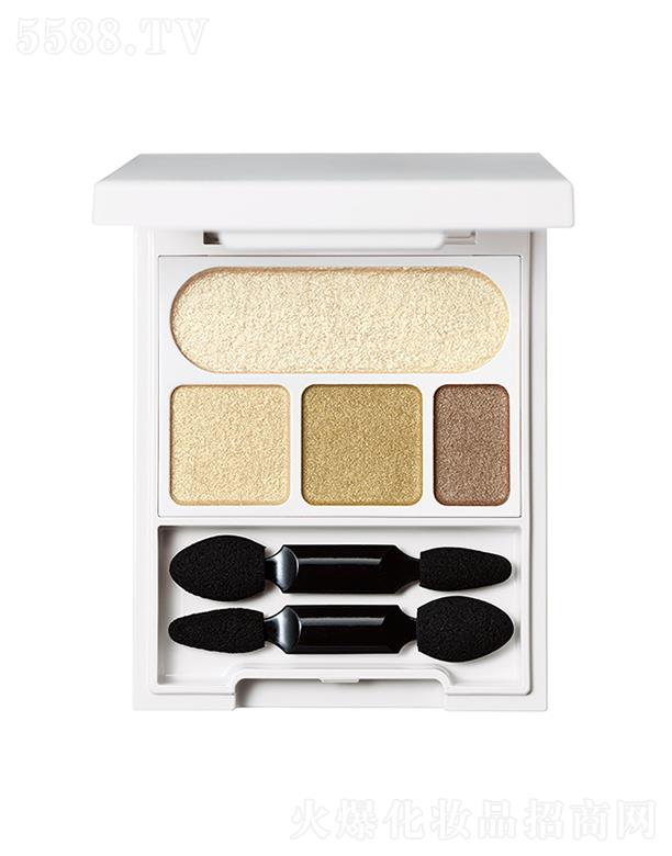 �W��˼���Q(m��o)�����������޹�˾��ORBIS�W��˼�����ڲ���ɫ��Ӱ�P �߳��ؾG ���}����