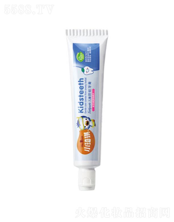 ����������Ʒ�ɷ����޹�˾��С������ͯ��������-�L(zh��ng)���� 45g�������� ��������