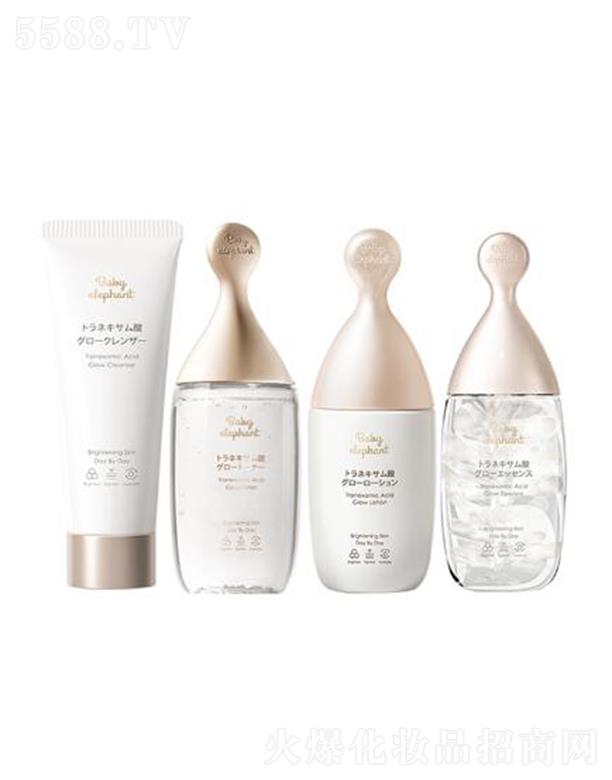 �Ϻ��������yƷ�ɷ����޹�˾���tɫС�������4���� �������w�����c���