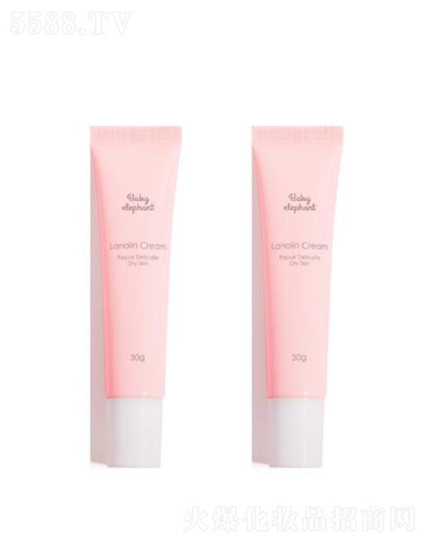 �Ϻ��������yƷ�ɷ����޹�˾���tɫС����֬����֧�b 30g*2����ʹ�ÿ��澏����