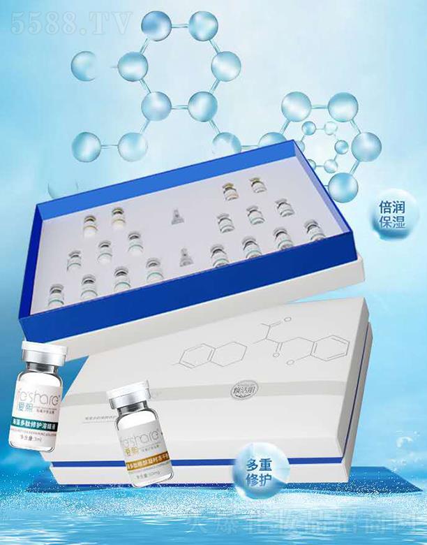 ���u����(��i)�����yƷ���޹�˾����(��i)��������ğ�����o(h��)���ɷ��׺� �������o(h��)���埨�