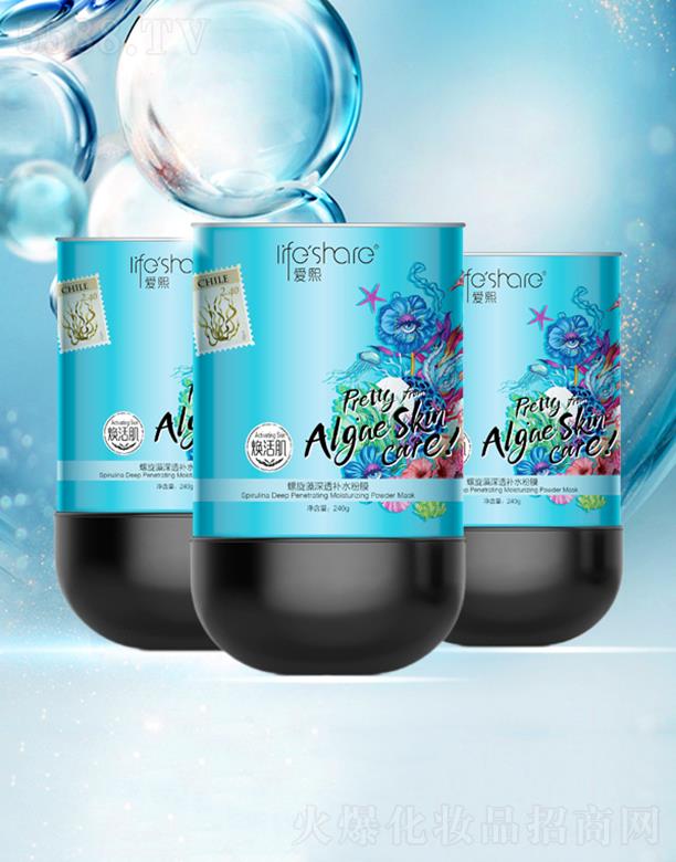 ���u���������yƷ���޹�˾��������������͸�a(b��)ˮ��Ĥ 240g�a(b��)ˮ�����iˮ���