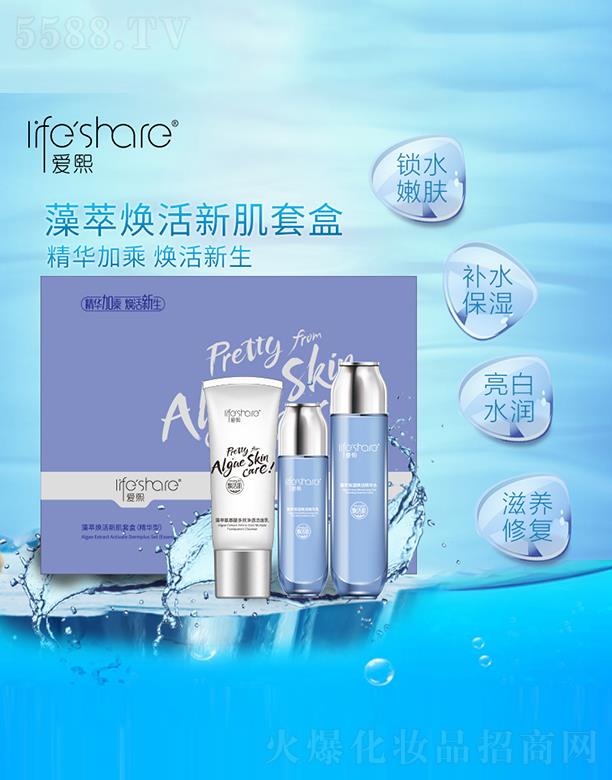 ���u����(��i)�����yƷ���޹�˾����(��i)�����͟����¼��׺�(���A��) ����׸��Ƽ��w