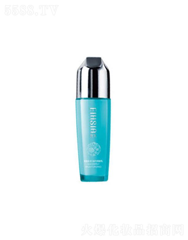 ����������Ʒ�ɷ����޹�˾�����Ʉ�(d��ng)�����w�� 100ml���w���Ͳ�����