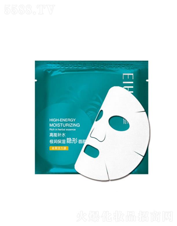 ����������Ʒ�ɷ����޹�˾�����ɘO��(r��n)�����[����Ĥ  25g��(x��)�ܝB͸���w����