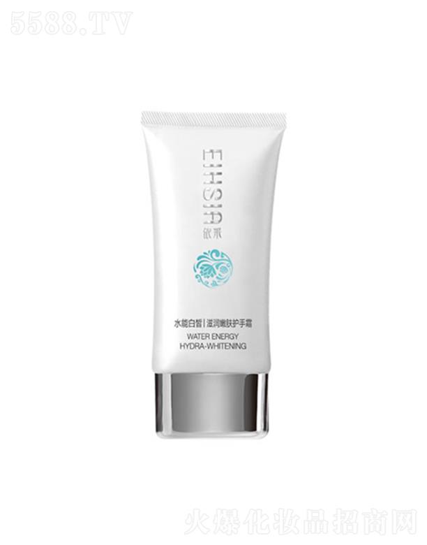 ����������Ʒ�ɷ����޹�˾�������̝�(r��n)���w�o(h��)��˪ 80ml�����p���wɫ