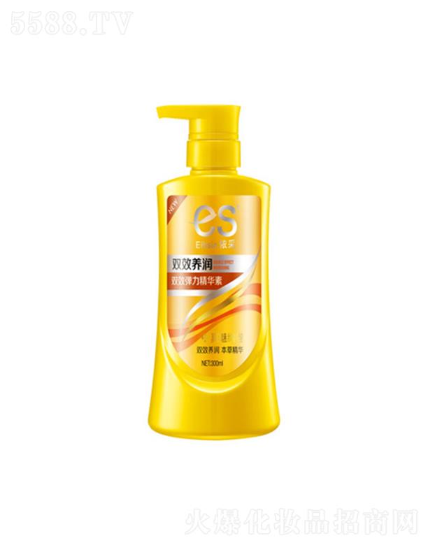 ����������Ʒ�ɷ����޹�˾�������pЧ�B(y��ng)���������A��-���Ƚk��  ����ͬ�r�־����B(y��ng)�l(f��)�z