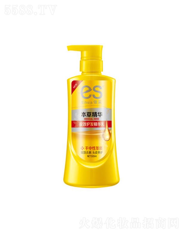 ����������Ʒ�ɷ����޹�˾�����ɱ��ݾ��A�o�l(f��)���A��-�����԰l(f��)�|(zh��) �����Sӯ�l(f��)�z