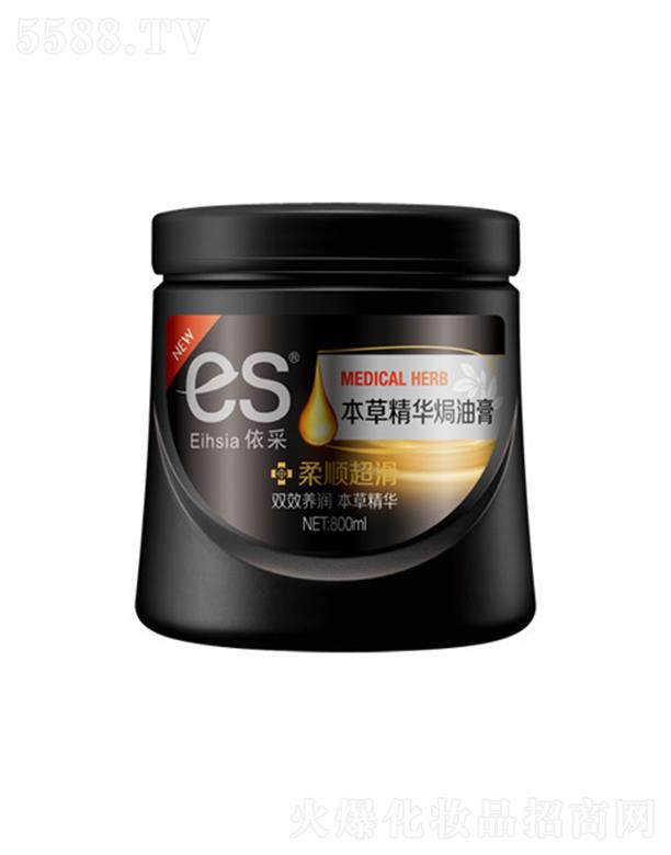 ����������Ʒ�ɷ����޹�˾�����ɱ��ݾ��A�h�͸�-��혳��� 800ml ׌��l(f��)�����߶��o(h��)��