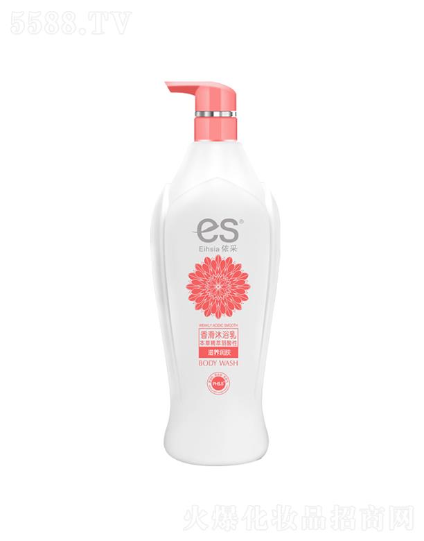 ����������Ʒ�ɷ����޹�˾�����ɱ��ݾ����������㻬��ԡ�飨���B(y��ng)��(r��n)�w��900g�M��������ԡ�ǌ�