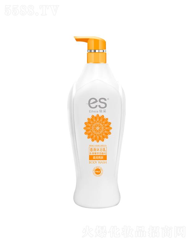 ����������Ʒ�ɷ����޹�˾�����ɱ��ݾ����������㻬��ԡ�飨�᝙(r��n)���w��1.3kgȫ���·��ߝ�(r��n)�ڱ������B(y��ng)��