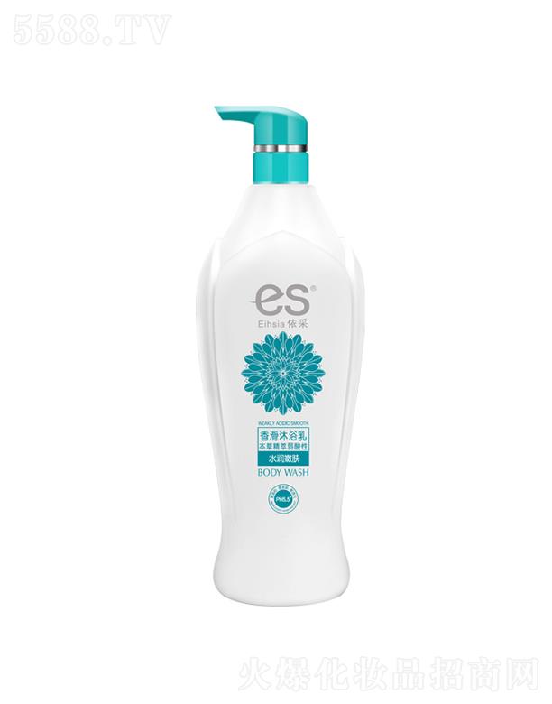 ����������Ʒ�ɷ����޹�˾�����ɱ��ݾ����������㻬��ԡ�飨ˮ��(r��n)���w��1.3kg��͝������w�۹�