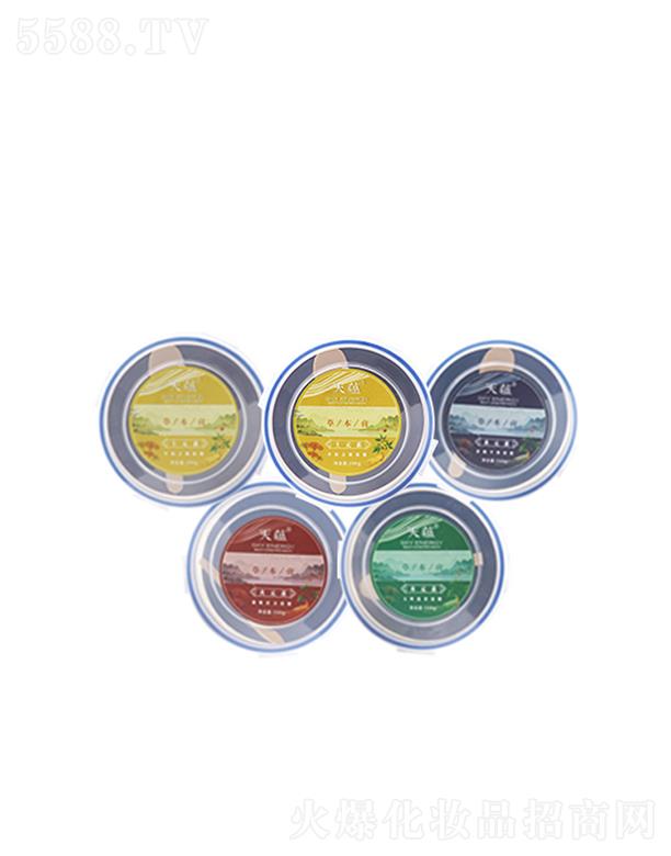 ��(j��)������܎���yƷ���޹�˾�����N(y��n)������Ĥ