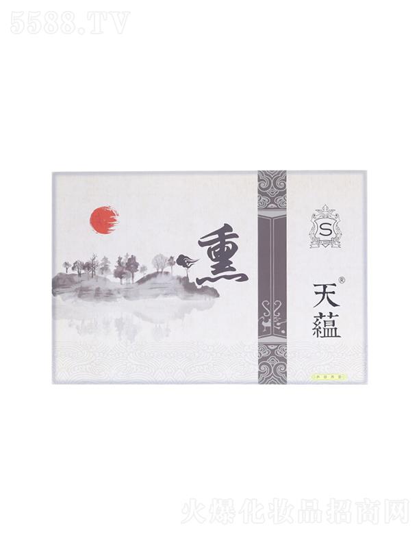 ��������܎���yƷ���޹�˾�����NѬ�o��ϵ�� ���w����ˮ���䌍