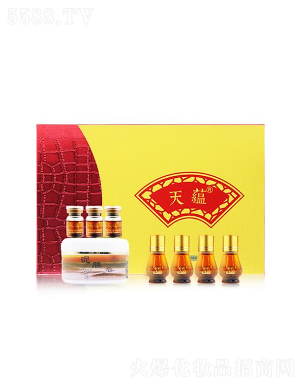 ��������܎���yƷ���޹�˾�����N���oϵ��