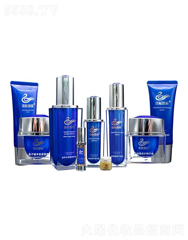 ��(j��)������܎���yƷ���޹�˾���N(y��n)��ܰ������w�ޏ�(f��)���A�� ����(r��n)�o�¼��w