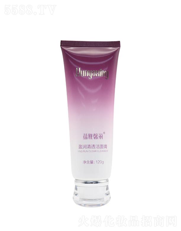 ��(j��)������܎���yƷ���޹�˾���N(y��n)��ܰ��ӯ��(r��n)��͸����� �坍��(x��)��ë��